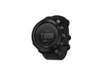 Смарт часовници Suunto Traverse Alpha Black/Red