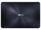 Лаптопи ASUS K556UQ-DM800D
