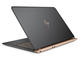 Лаптопи HP Spectre 13-v101nn