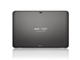 Таблети Acer Iconia Tab A510 32GB, черен цвят