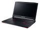 Лаптопи Acer Predator 17 (G5-793)