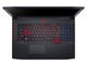 Лаптопи Acer Predator 17 (G5-793)