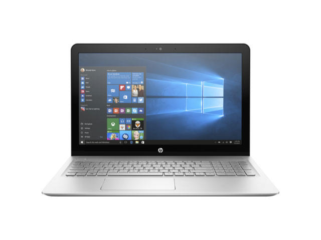 Лаптопи HP Envy 15-as101nu