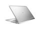 Лаптопи HP Envy 15-as101nu