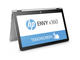 Лаптопи HP ENVY x360 15-aq101nn