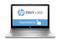Лаптопи HP ENVY x360 15-aq101nn