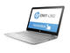 Лаптопи HP ENVY x360 15-aq101nn