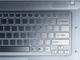 Лаптопи SONY VAIO C