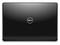 Лаптопи Dell Inspiron 5559