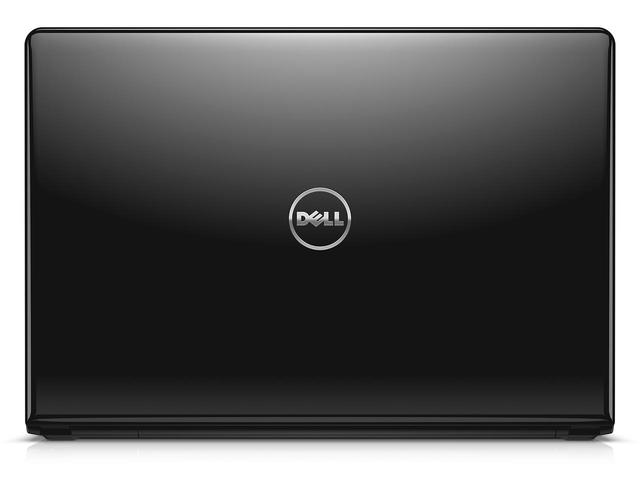 Лаптопи Dell Inspiron 5559