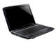 Лаптопи Acer Aspire 5740G 