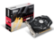 Видео карти MSI Radeon RX 460 2G OC