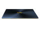 Лаптопи ASUS ZENBOOK3 Royal Pro
