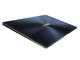 Лаптопи ASUS ZENBOOK3 Royal Pro