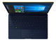 Лаптопи ASUS ZENBOOK3 Royal Pro