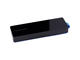 Докинг станции HP USB-C Travel Dock