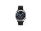 Смарт часовници Samsung Galaxy Gear S3 Classic