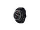 Смарт часовници Samsung Galaxy Gear S3 Frontier