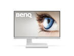Монитори BenQ VZ2470H