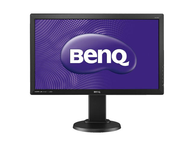 Монитори BenQ BL2405HT