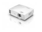 Проектори BenQ MH530