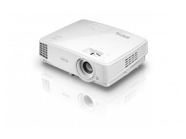 Проектори BenQ MH530