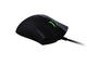 Мишки Razer DeathAdder Elite
