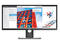 Монитори Dell UltraSharp U2917W