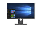 Монитори Dell S2417DG