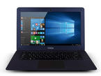 Лаптопи Prestigio SmartBook 141A01