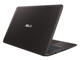 Лаптопи ASUS K756UQ-T4022D