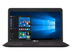 Лаптопи ASUS K756UQ-T4022D