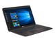 Лаптопи ASUS K756UQ-T4022D