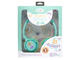 Слушалки My Doodles Fairy Headphones