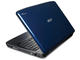 Лаптопи Acer Aspire 5740G 