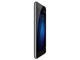 Смартфони Meizu m3s 32GB, сив цвят + 750MB 4G интернет на месец
