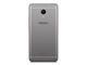 Смартфони Meizu m3s 32GB, сив цвят + 750MB 4G интернет на месец