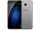 Смартфони Meizu m3s 16GB, сив цвят