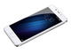 Смартфони Meizu U10 16GB, сребрист цвят + 750MB 4G интернет на месец