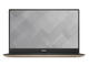 Лаптопи Dell XPS 13 (9360)
