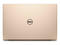 Лаптопи Dell XPS 13 (9360)