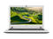 Лаптопи Acer Aspire ES1-533