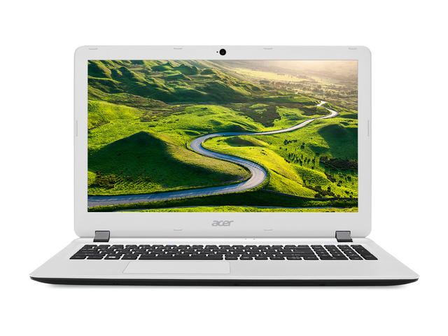 Лаптопи Acer Aspire ES1-533