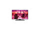 Телевизори Philips 32PHS5301