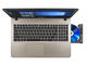 Лаптопи ASUS X540SA-XX028D