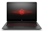 Лаптопи HP Omen 15-ax004nu (2016)