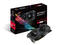 Видео карти ASUS ROG STRIX Radeon RX470-O4G-GAMING