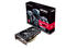 Видео карти Sapphire NITRO+ Radeon RX 480 4G D5 OC