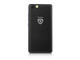 Смартфони Prestigio Muze A7 (7530) 16GB, черен цвят + 750MB интернет на месец
