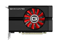 Видео карти Gainward GeForce GTX 1050 Ti 4GB